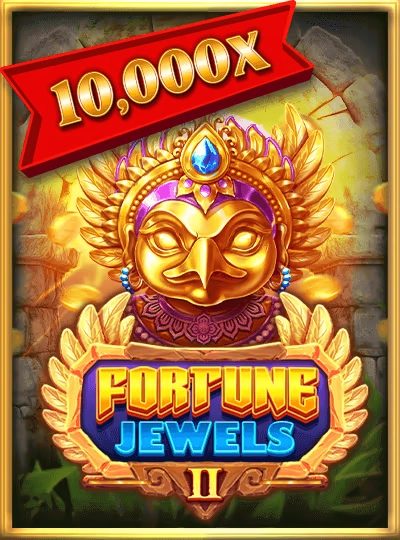 499app