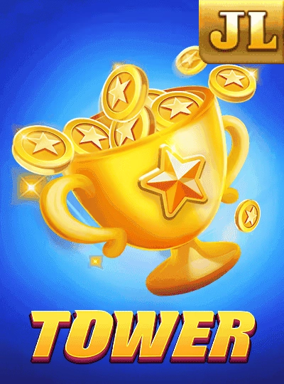 499app