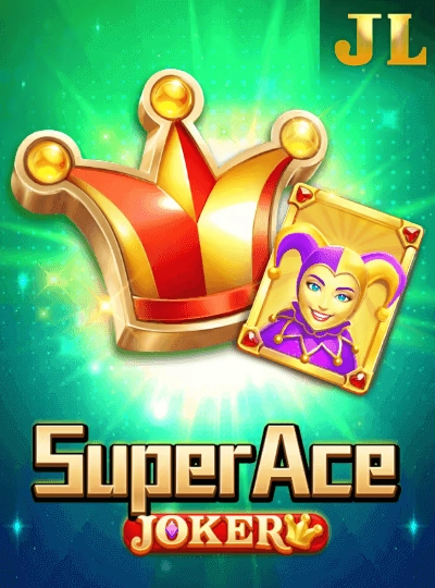 499app