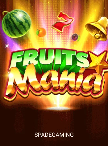 499app