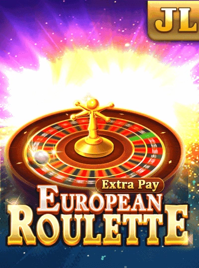 499app