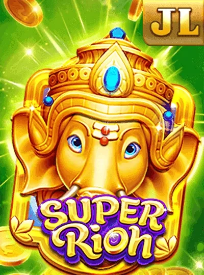 499app