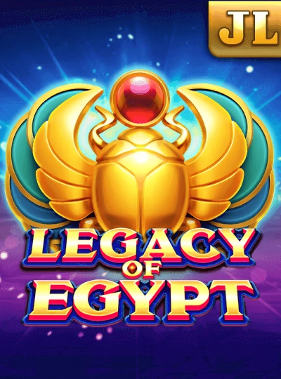 499app
