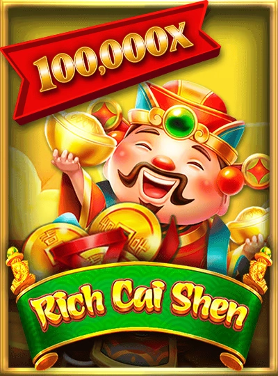 499app