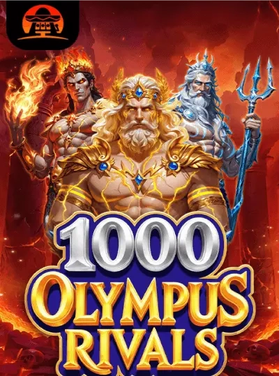 499app