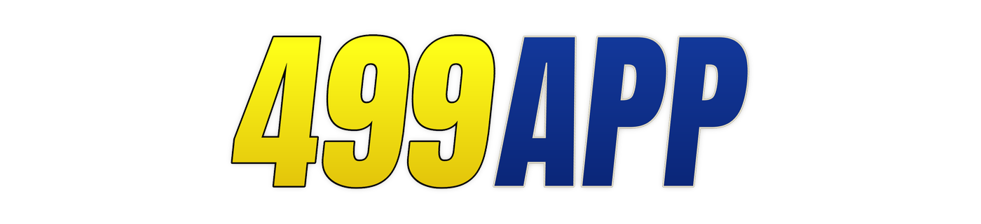 499app